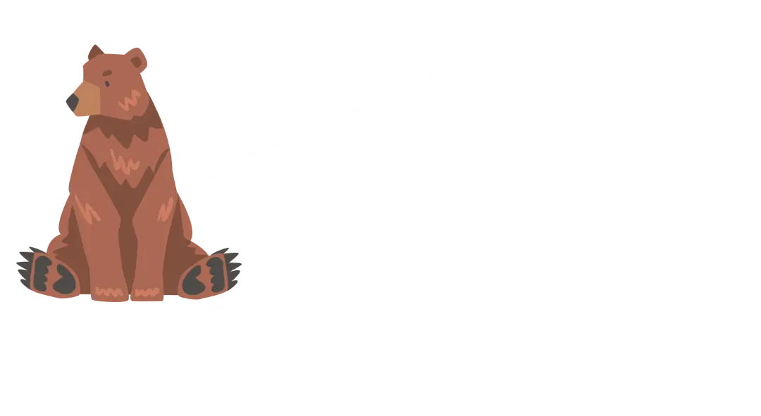 Cropped Logo White No Background